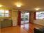 1/44A Sanders AVE, Westown, New Plymouth - Carousel 3