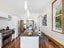 29 Konini Road, Hataitai, Wellington - Carousel 5