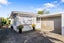 14 James Street, Victoria, Rotorua - Carousel 14