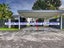 4/3 Colonel Nixon Street, Onehunga, Auckland - Carousel 15