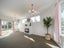 41 Newcastle Street, Hokowhitu, Palmerston North - Carousel 7