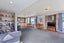6 Jarrow Place, Halswell, Christchurch - Carousel 4