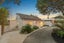 24 Rangatira Road, Birkenhead, Auckland - Carousel 23