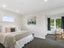 99 Wood Street, Wainuiomata, Lower Hutt - Carousel 9