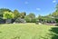 43 Fairweather Crescent, Kaiapoi, Kaiapoi - Carousel 18