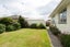 2/184 Halswell Road, Hillmorton, Christchurch - Carousel 11