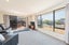 176 Panorama Drive, Enner Glynn, Nelson - Carousel 6