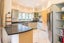 12 Lucia Glade, Meadowbank, Auckland - Carousel 8
