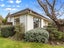 5 Carlyle Crescent, Witherlea, Blenheim - Carousel 21