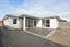 9 Ruakituri Place, Te Awa, Napier - Carousel 10