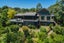 108 Manganese Point Road, Whangarei - Carousel 22