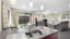 9 Little Oaks Drive, Yaldhurst, Christchurch - Carousel 4