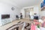 306/168 Hobson Street, Auckland Central, Auckland - Carousel 8