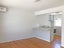 2/118 Lake Road, Belmont, Auckland - Carousel 5