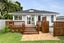 50 Yeovil Road, Te Atatu Peninsula, Auckland - Carousel 2