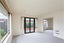 68 Gilberthorpes Road, Hei Hei, Christchurch - Carousel 2