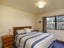 44 Presidential Drive, Milson, Palmerston North - Carousel 9