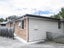7B Mary Grace Place, Blenheim, Blenheim - Carousel 3