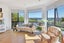 2 Viridian Lane, Greenhithe, Auckland - Carousel 12