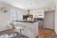1/268 Porchester Road, Takanini, Auckland - Carousel 7