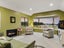 51 Bureta Road, Otumoetai, Tauranga - Carousel 3