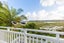 8 Lytton Street, Devonport, Auckland - Carousel 3