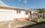 125A Tipahi Street, Nelson South, Nelson - Carousel 3