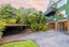 2/90 Pleasant Road, Titirangi, Auckland - Carousel 19