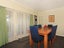90 Norton Park Grove, Waterloo, Lower Hutt - Carousel 7