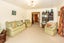 2/50 Steadman Road, Broomfield, Christchurch - Carousel 9