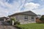 111 Cobham Street, Spreydon, Christchurch - Carousel 12