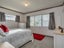 237 Fifteenth Avenue, Tauranga South, Tauranga - Carousel 11