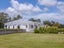 52 Camp Road, Featherston - Carousel 26