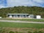 1/802 State Highway 67, MOKIHINUI, WESTPORT - Carousel 1