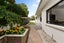 2 Arcus Street, St Andrews, Hamilton - Carousel 7