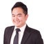 2/30 Patteson Avenue, Mission Bay, Auckland - Carousel 20