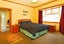 47 Colombo Street, Cashmere, Christchurch - Carousel 11