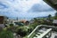 29 Stratford Drive, Cable Bay, Cable Bay - Carousel 3