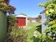 213 Auckland Road, Greenmeadows, Napier - Carousel 21