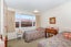 14 Saffron Street, Bryndwr, Christchurch - Carousel 9
