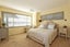 15 Enfield Road, Hospital Hill, Napier - Carousel 10