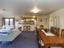 44 Presidential Drive, Milson, Palmerston North - Carousel 5
