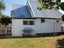 29A Stewart Crescent, Hokowhitu, Palmerston North - Carousel 9