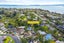 40 Montgomery Crescent, Cockle Bay, Auckland - Carousel 12