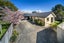 26B Stanley Avenue, Palmerston North, Palmerston North - Carousel 1