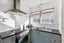 2/2 Glen Avenue, Papatoetoe, Auckland - Carousel 10