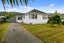 106 Wise Street, Wainuiomata, Lower Hutt - Carousel 1