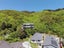 60 Peterhouse Street, Tawa, Wellington - Carousel 2