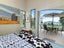 95 Galvin Road, Owhata, Rotorua - Carousel 17