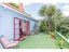 21 Francis Street, Grey Lynn, Auckland - Carousel 10